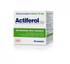 ACTIFEROL FE 15 mg x 30 saszetek