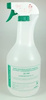 AERODESIN 2000 płyn 1000 ml