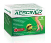 AESCINER RETARD 50 mg x 30 kapsułek 