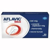 AFLAVIC Max 1000mg x 30 tabletek