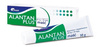 ALANTAN PLUS (20 mg + 50 mg)/g maść 30 g