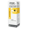 ALLERGO-COMOD 20 mg/ml krople do oczu 10 ml