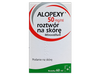 ALOPEXY 50mg/1ml