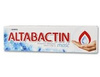 ALTABACTIN (250 j.m. + 5 mg)/g maść 5 g 