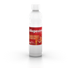 ALUGASTRIN 1,02 g/15 ml zawiesina doustna 250 ml