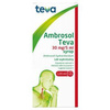 AMBROSOL TEVA 30 mg/ml syrop 120 ml 
