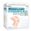 ARTHRON COMPLEX x 90 tabletek