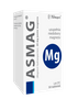 ASMAG x 50 tabletek