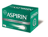 ASPIRIN PRO 500 mg x 80 tabletek powlekanych