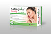 ASTRAGALUS Beauty x 60 tabletek