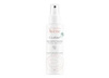 AVENE CICALFATE+ Osuszający spray regenerujący 100ml