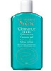 AVENE CLEANANCE Żel oczyszczający 200ml