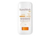 AVENE SUN Sztyft ochronny SPF 50+, 20g