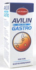Avilin Balsam Gastro płyn 110 ml