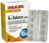 B12 BALANCE 250 mcg x 60 tabletek