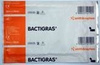 BACTIGRAS opatrunek parafinowy z chlorhexydyną  15x20cm (1szt)