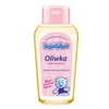 BAMBINO oliwka dla dzieci i niemowląt 150ml