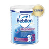 BEBILON PROSYNEO HA 3 mleko modyfikowane 400 g