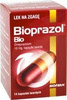 BIOPRAZOL BIO 10 mg x 14 kapsułek dojelitowych