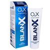 BLANX O3X Pasta do zębów 75 ml