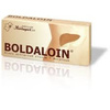 BOLDALOIN x 30 tabletek