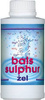 Bals-Sulphur żel 300g