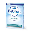 Bebilon Nutriton, żywność specjalnego przeznaczenia medycznego dla niemowląt od urodzenia, 135 g