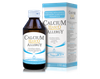 CALCIUM syrop Allergy 150ml