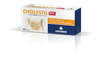 CHOLESTIL MAX 200mg x 30 tabletek