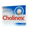 CHOLINEX 150 mg x 16 pastylek do ssania