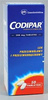 CODIPAR 500 mg x 50 tabletek