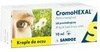 CROMOHEXAL 20 mg/ml krople do oczu 10 ml