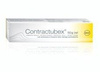 Contractubex żel 50g