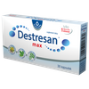DESTRESAN Max x 30 kapsułek