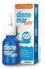 DISNEMAR BABY aerozol do nosa 25 ml