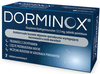 DORMINOX 12,5 mg x 7 tabletek powlekanych
