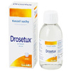 DROSETUX syrop 150 ml
