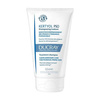 DUCRAY Kertyol PSO Szampon 125ml