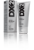 DX2 Szampon przeciw siwieniu 150ml