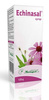 ECHINASAL syrop 125 g