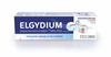 ELGYDIUM TIMER Edukacyjna Pasta do zębów 50ml