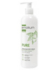 EMOLIUM PURE Emulsja do ciała 400 ml