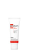 EMOLIUM krem do skóry suchej 75ml