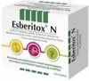 ESBERITOX N x 100 tabletek