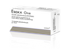 ESOXX ONE x 14 saszetek