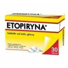 ETOPIRYNA x 30 tabletek
