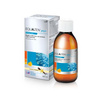 Equazen płyn o smaku waniliowym 200 ml