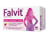 FALVIT x 60 tabletek drażowanych
