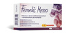 FEMELIS Meno x 60 tabletek