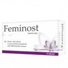 FEMINOST x 56 tabletek